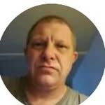 Donald Goad - @1pysc2020 - Instagram