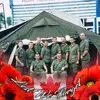 Donald Goad - @donald.goad - TikTok