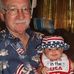 Donald Goad - Facebook