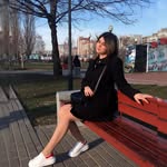 Donald Goad - @goad7709 - Instagram