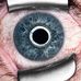 Donald Goad - Facebook