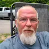 Donald Goad - @donald.goad7 - TikTok