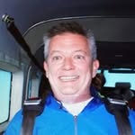 Donald Goad - @donaldgoad - Instagram