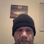 Donald Goad - @goaddonald - Instagram