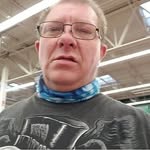 Donald goad - @ukahmichael32 - Instagram