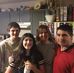 Donald Goad - Facebook