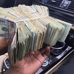 donald goad - @goad5400 - Instagram
