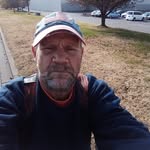 Donald Goad - @goad692 - Instagram