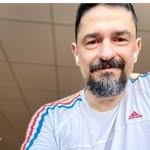 Donald goad - @goad7200 - Instagram