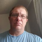 @donaldgoad178 - Instagram
