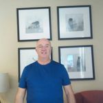 donald goetz - @donaldgoetz4139 - Instagram