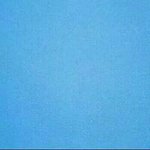 Donald Goetz - @dgoetz.69 - Instagram