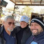 Donald Goetz - @donaldbgoetz - Instagram