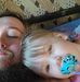 Donald Goetz - Facebook