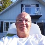 Donald goetz - @donaldgoetz2430 - Instagram