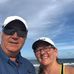 Donald Goetz - Facebook