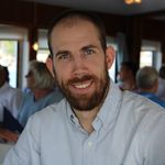 Gage Donald Goetz - @gageget - Instagram