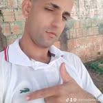 Brayan Henrique De Lima - @donald_gomesde - Instagram