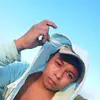 Donald Benítez gomes - @donald.bentez.gome - TikTok