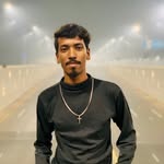 Donald Daniel Gomes - @itz_danial_gomes_ - Instagram