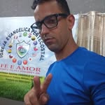 donald - @dona_ldgomes - Instagram