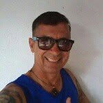 donald - @donald_gomes - Instagram