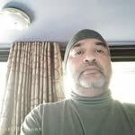 Donald Gomes - @gomes.donald - Instagram