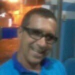 donald gomes - @loboduke45 - Instagram