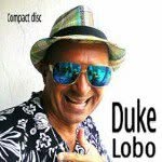 Donald Gomes - @dukelobo_art - Instagram