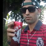 Donald Gomes - @gomes_donald - Instagram