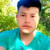 Donald Gomes - @donald.gomes33 - TikTok