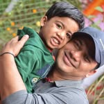 Donald Gomes - @donald.gomes.946 - Instagram