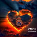 Donald Gomes - @flakito4234 - Instagram