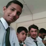 Donald Gomes - @donaldsidra250 - Instagram