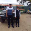 donald gomes - @donald.gomes7 - TikTok
