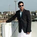 Donald Gomes - @gomesdonald74 - Instagram
