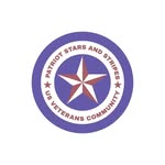 Donald Gomes - @pssusveterans - Instagram