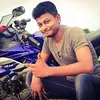 Donald Gomes - @user77119712 - TikTok
