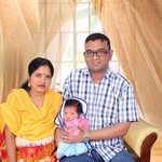 Donald Gomes - @donald.gomes.71 - Instagram