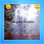 donald gomes - @gomezdonaldo60 - Instagram