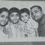 Donald Gomes - @donald.gomes.961 - Instagram