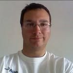 Donald Gomes - @donald.gomes.58 - Instagram
