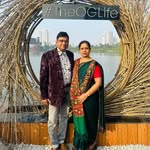 Donald Gomes - @ranjit.gomes.98 - Instagram