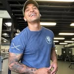 Donald Gomes - @donal.d759 - Instagram