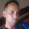 donald gomes - @donaldlima123 - TikTok