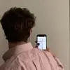 Donald Gomes - @donaldgomessss - TikTok