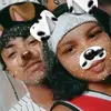 donald gomes - @donald.gomes - TikTok