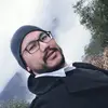 Donald Jonathan Gomes - @2156297675 - TikTok