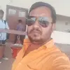 Donald_Samouel_Gomes - @bud_r__ramsayy - TikTok