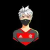 donaldgomes59 - @donaldgomes59 - TikTok